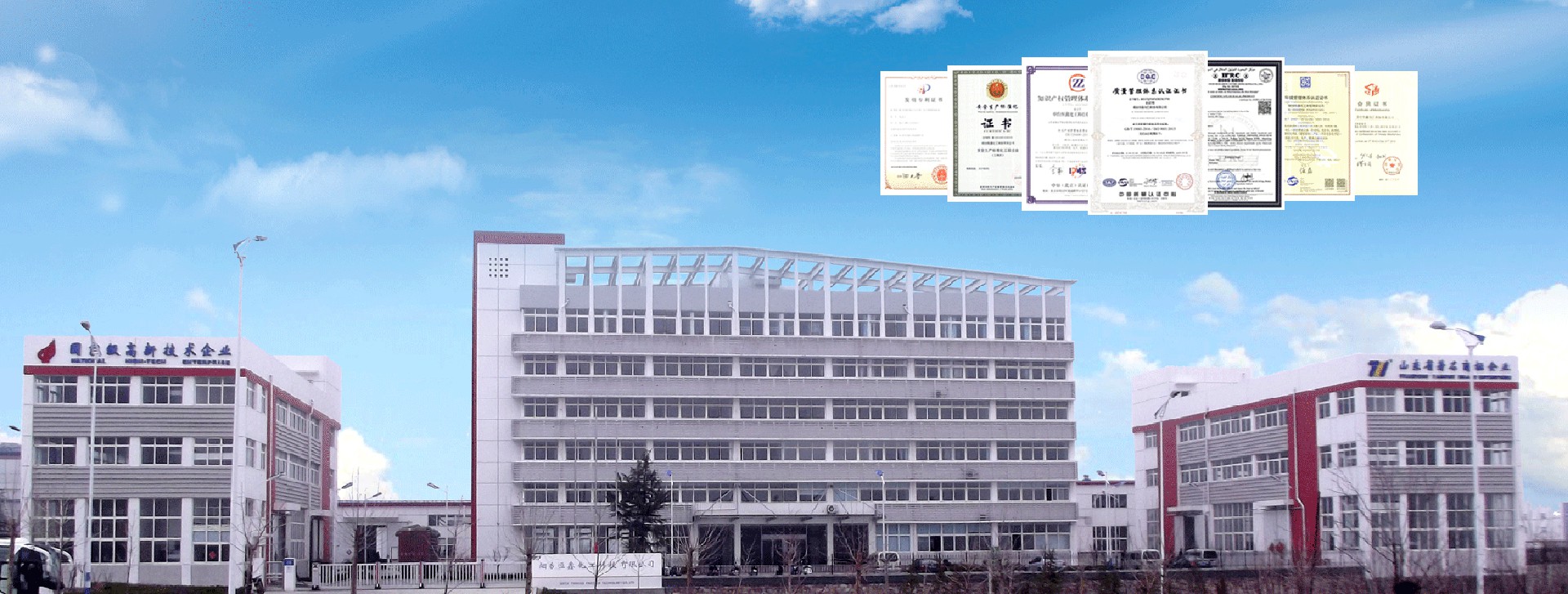 硅溶膠_硅溶膠生產(chǎn)廠家_堿性硅溶膠