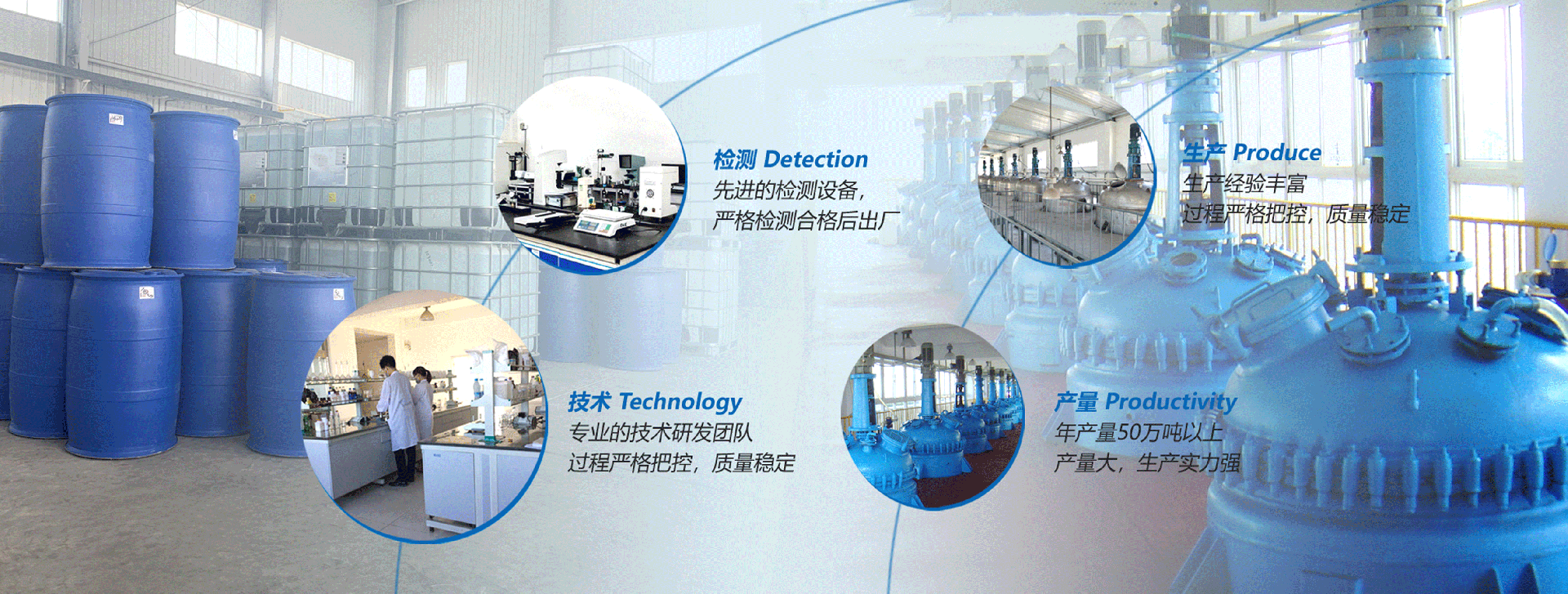 硅溶膠_硅溶膠生產(chǎn)廠家_堿性硅溶膠